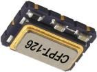 LFTVXO009919Bulk  Passive Components