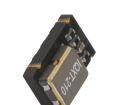 LFTVXO063787BULK VCXO Oscillators