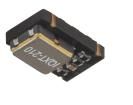 LFTVXO063789BULK  Passive Components