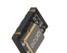 LFTVXO063789BULK VCXO Oscillators