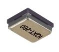 LFTVXO070186Cutt  Passive Components
