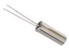 LFXTAL002995BULK  Passive Components