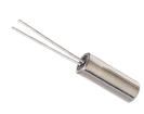 LFXTAL002997BULK  Passive Components