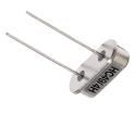 LFXTAL003215BULK  Passive Components