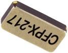 LFXTAL009678REEL  Passive Components