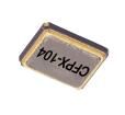 LFXTAL033644BULK  Passive Components