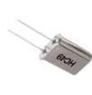 LFXTAL034477Bulk  Passive Components
