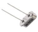 LFXTAL034747Bulk  Passive Components