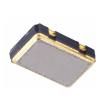 LFXTAL050518Reel  Passive Components