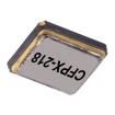 LFXTAL063334REEL  Passive Components