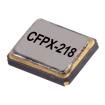 LFXTAL053109BULK electronic component of IQD