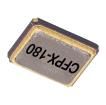 LFXTAL054208RL3K  Passive Components