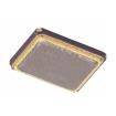 LFXTAL057997REEL  Passive Components