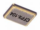 LFXTAL059528Reel  Passive Components