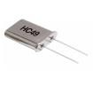 LFXTAL033281Reel electronic component of IQD