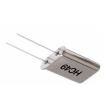 LFXTAL062735BULK  Passive Components