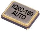 LFXTAL071782Cutt electronic component of IQD