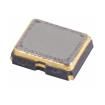 LFXTAL071952Reel electronic component of IQD