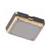 LFSPXO069243Reel  Passive Components