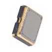 LFSPXO069243Reel Standard Clock Oscillators