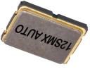 LFXTAL072352Cutt  Passive Components