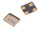 LFXTAL082084Reel  Passive Components