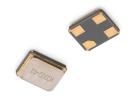 LFXTAL082125Cutt  Passive Components