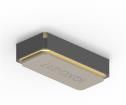 LFXTAL084884Reel  Passive Components