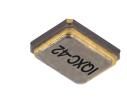 LFXTAL085851  Passive Components