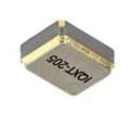 LFTVXO079055Cutt  Passive Components