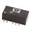 IR1209S electronic component of XP Power