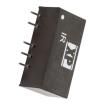 IR1209S Isolated DC/DC Converters