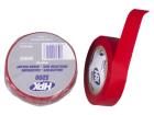 IR1510  Tools & Supplies