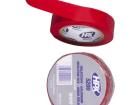 IR1510 Adhesive Tapes