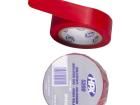 IR1910 Adhesive Tapes