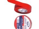 IR1920 Adhesive Tapes