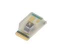 IR19-315C/TR8 electronic component of Everlight