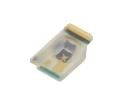 IR19-315C/TR8  Optoelectronics