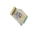 IR19-315C/TR8 Infrared Emitters