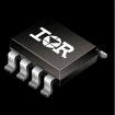 IR2181SPBF-EL electronic component of Infineon