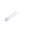 IR2424-3C  Optoelectronics