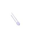 IR2424-3C Infrared Emitters