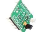 IR 2 CLICK Daughter Cards & OEM Boards