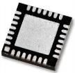 IR3094MPBF electronic component of Infineon