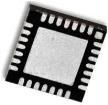 IR3094MPBF  Semiconductors