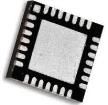IR3094MPBF Switching Controllers