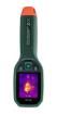IRC130  Test & Measurement