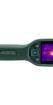 IRC130 Thermal Imaging Cameras