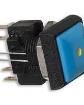 IRC8Z222LOS Pushbutton Switches
