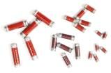 CHP1-50-5110-F-LF  Passive Components